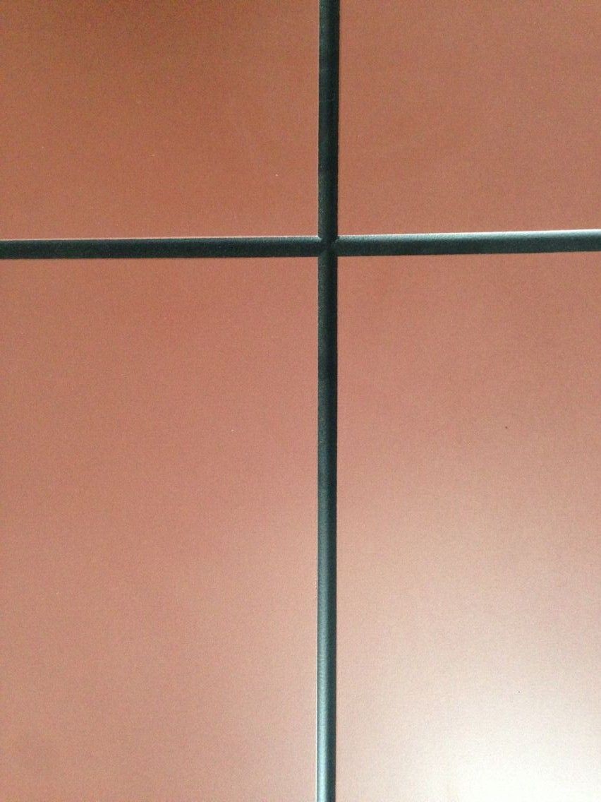 ̼ǽ