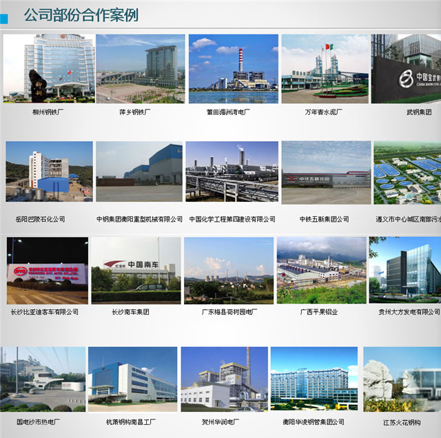 聚氯乙烯含氟萤丹涂料