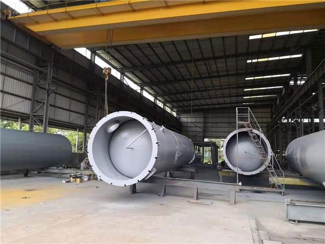 聚氯乙烯含氟萤丹涂料应用