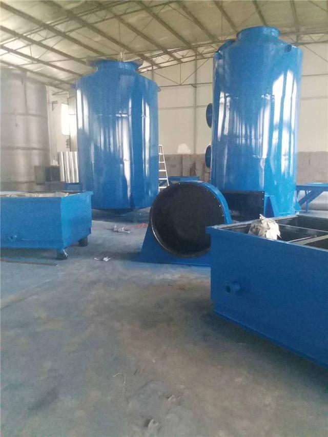 聚氯乙烯含氟萤丹涂料应用