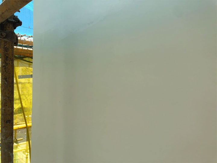 ǽ̼ʩ