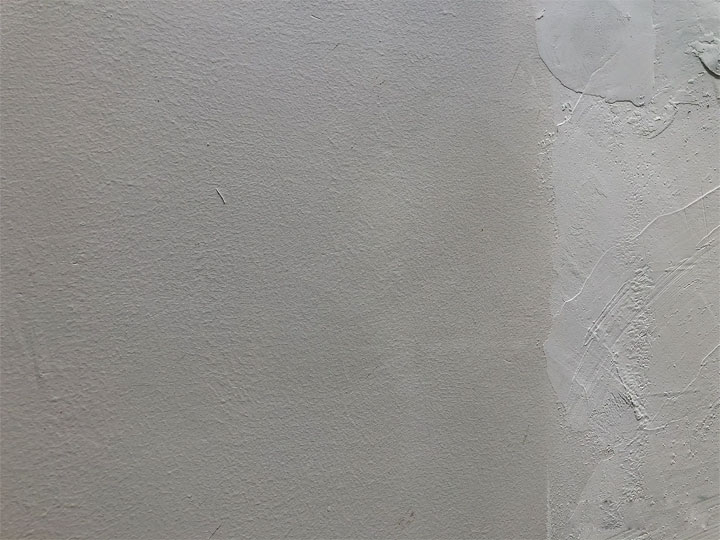 ǽ̼ʩ
