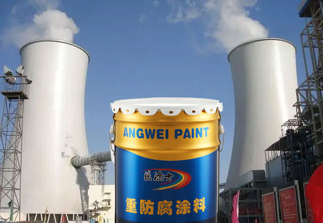лͿ