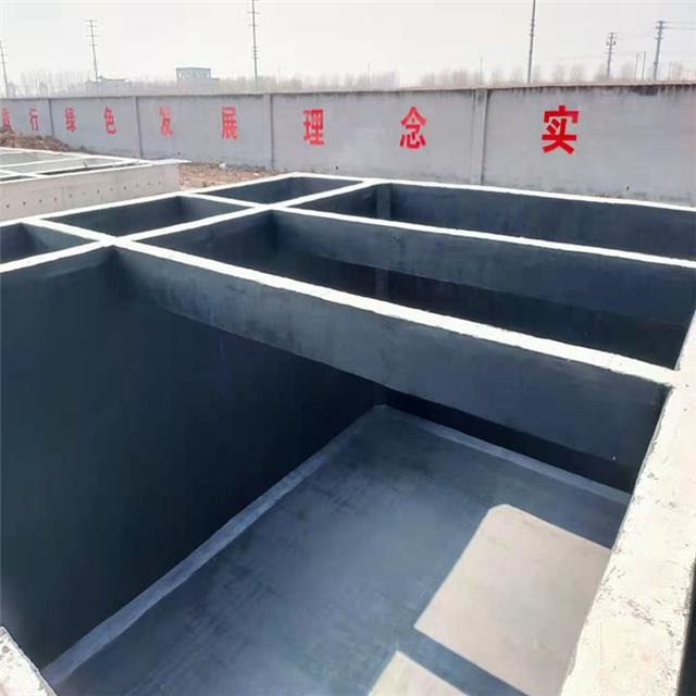 ϩөͿʩ